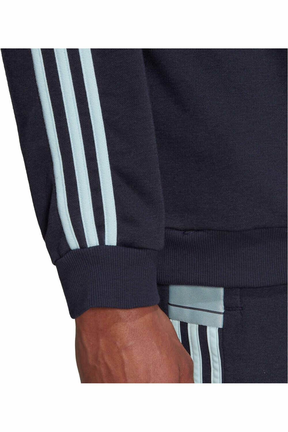adidas sudadera entrenamiento fútbol Adidas TIRO HOODY VIP 03 adidas sudadera entrenamiento fútbol Adidas TIRO HOODY VIP 03
