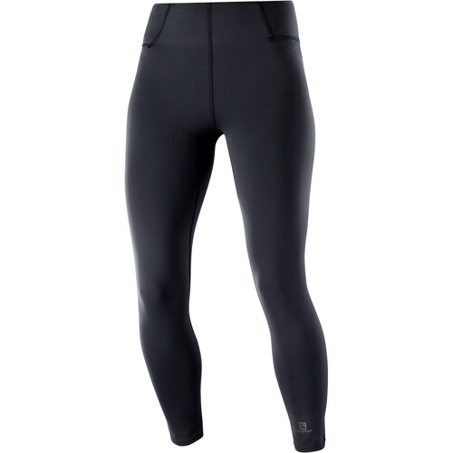 SALOMON CROSS MULTI 25 TIGHT W negro