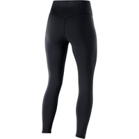 Salomon mallas trail running largas mujer Salomon CROSS MULTI 25 TIGHT W 06 Salomon mallas trail running largas mujer Salomon CROSS MULTI 25 TIGHT W 06