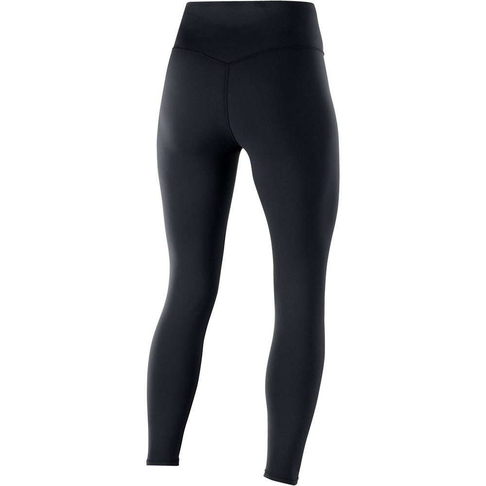 Salomon mallas trail running largas mujer Salomon CROSS MULTI 25 TIGHT W 06 Salomon mallas trail running largas mujer Salomon CROSS MULTI 25 TIGHT W 06