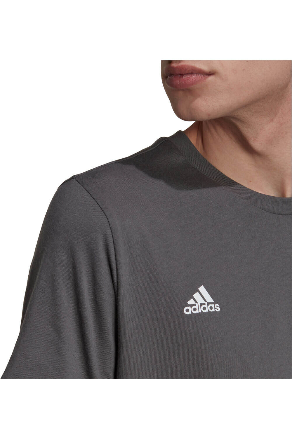 adidas camisetas fútbol manga corta Adidas M MESSI G T 03 adidas camisetas fútbol manga corta Adidas M MESSI G T 03