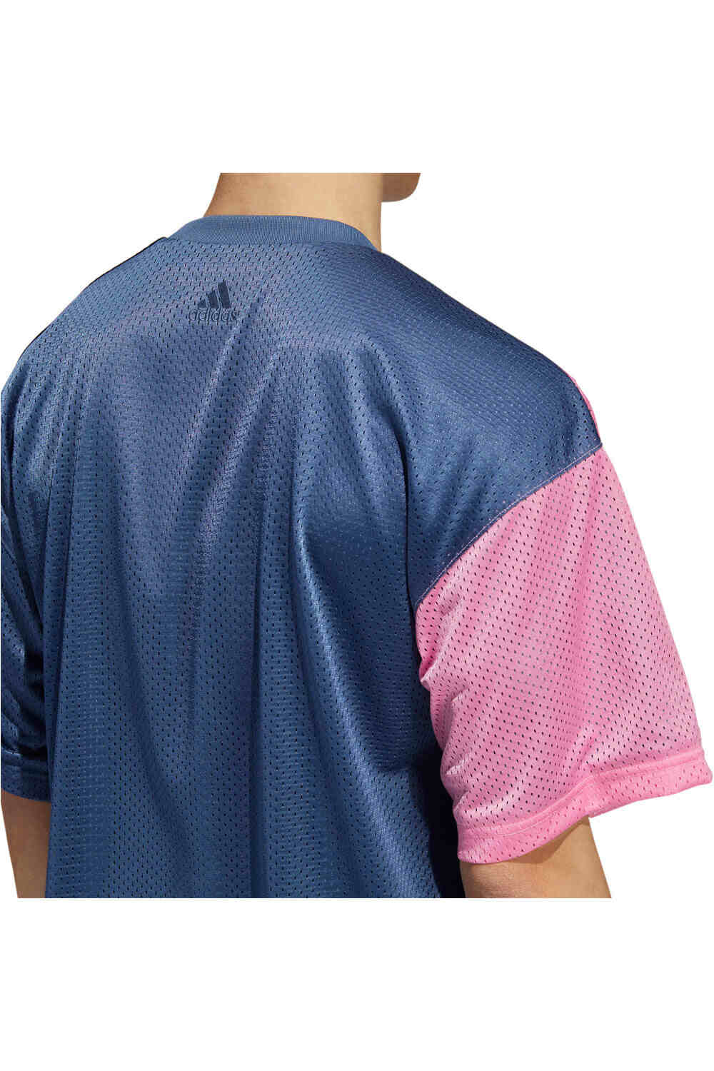 adidas camiseta baloncesto Adidas C365 TEE 03 adidas camiseta baloncesto Adidas C365 TEE 03