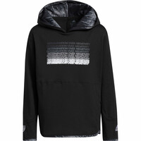 Y D.O.N. HOODIE Y D.O.N. HOODIE