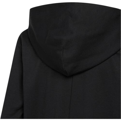 ADIDAS Y D.O.N. HOODIE negro
