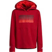 Y D.O.N. HOODIE Y D.O.N. HOODIE