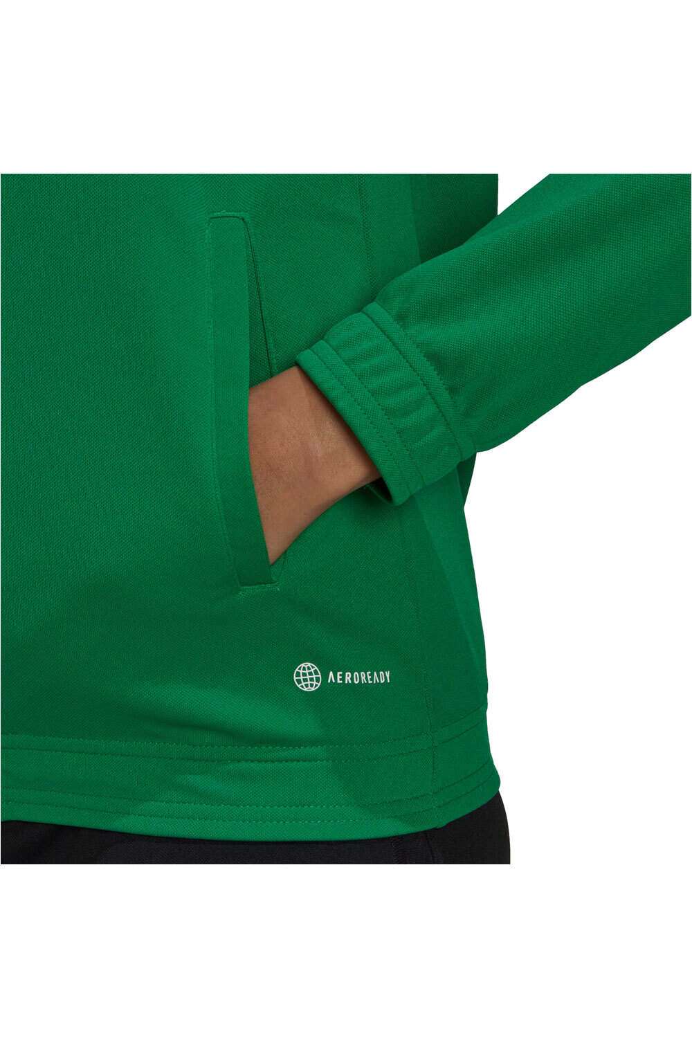 adidas sudadera entrenamiento fútbol Entrada 22 03 adidas sudadera entrenamiento fútbol Entrada 22 03