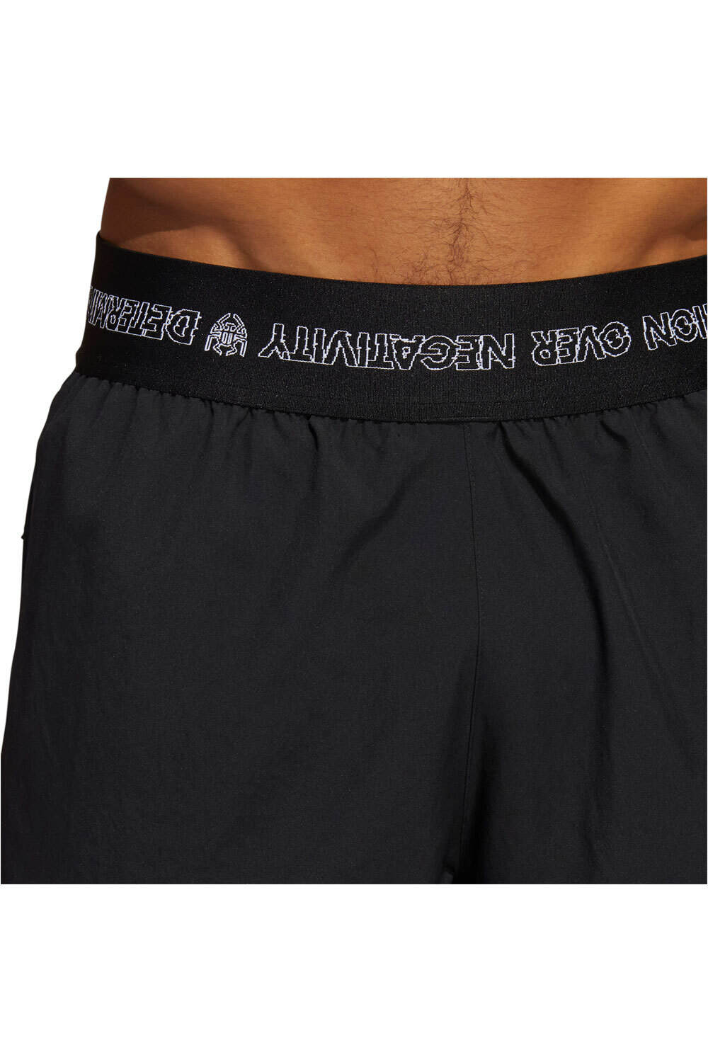 adidas pantalón baloncesto Adidas DM SHORT 04 adidas pantalón baloncesto Adidas DM SHORT 04