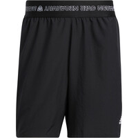 DM SHORT DM SHORT