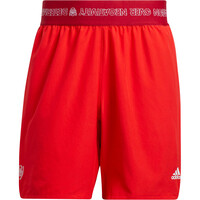 DM SHORT DM SHORT
