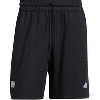 DM FOUD SHORT DM FOUD SHORT