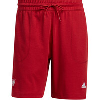 DM FOUD SHORT DM FOUD SHORT