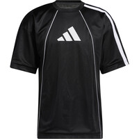 C365 TEE C365 TEE