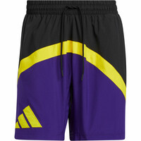 GALAXY SHORT GALAXY SHORT