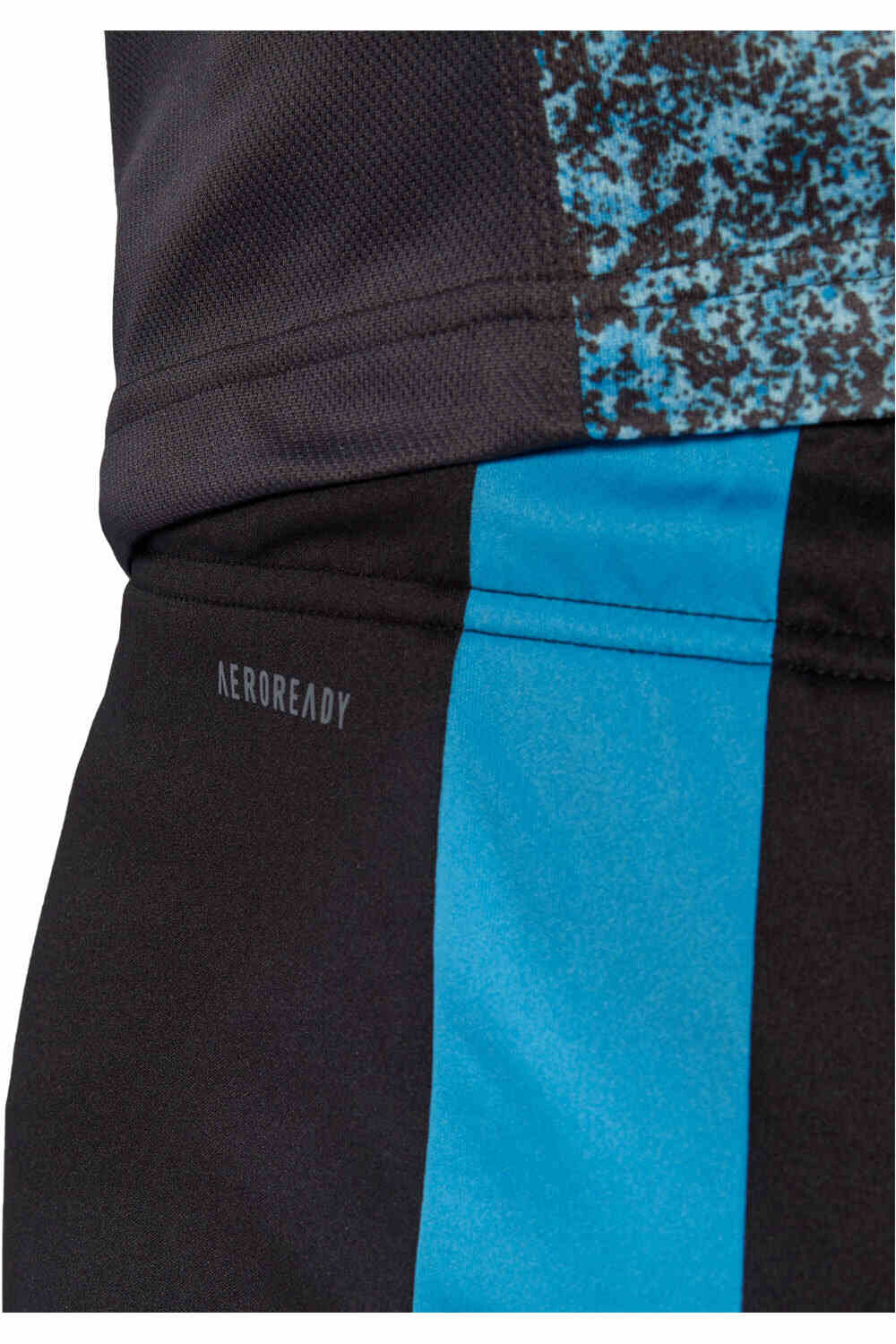 adidas pantalones de rugby Adidas HB Train SHO M 04 adidas pantalones de rugby Adidas HB Train SHO M 04