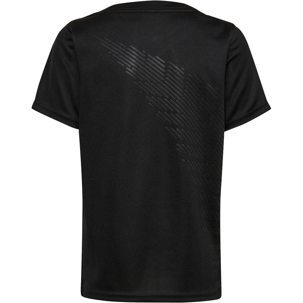 adidas camisetas rugby oficiales niño Adidas BF H RWC JSY Y vista trasera adidas camisetas rugby oficiales niño Adidas BF H RWC JSY Y vista trasera