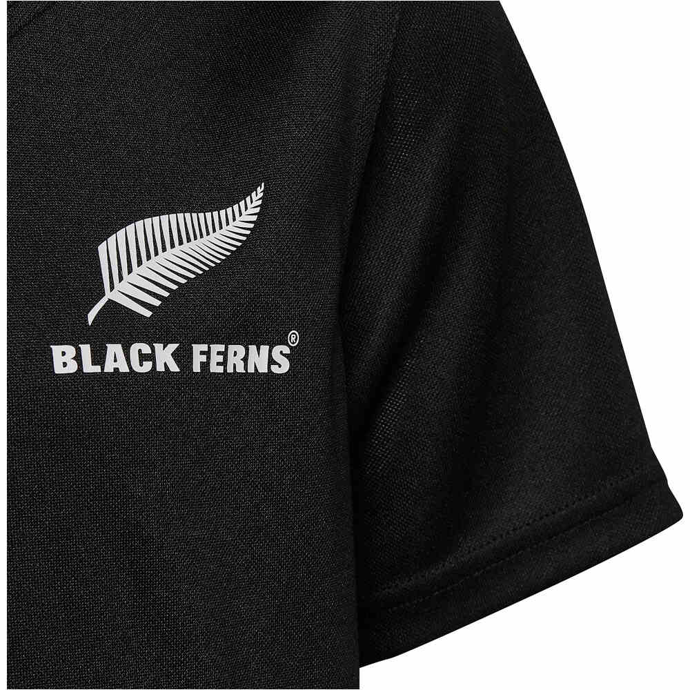 adidas camisetas rugby oficiales niño Adidas BF H RWC JSY Y 03 adidas camisetas rugby oficiales niño Adidas BF H RWC JSY Y 03