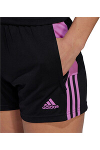 adidas pantalones cortos futbol Adidas TIRO TR SHO ESW 03 adidas pantalones cortos futbol Adidas TIRO TR SHO ESW 03