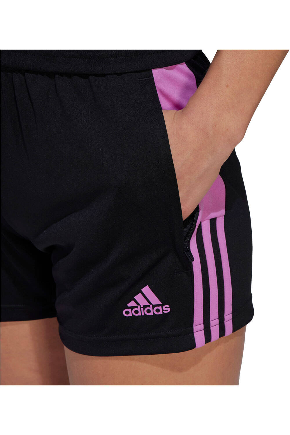 adidas pantalones cortos futbol Adidas TIRO TR SHO ESW 03 adidas pantalones cortos futbol Adidas TIRO TR SHO ESW 03