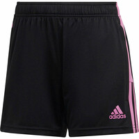 adidas pantalones cortos futbol Adidas TIRO TR SHO ESW 04 adidas pantalones cortos futbol Adidas TIRO TR SHO ESW 04