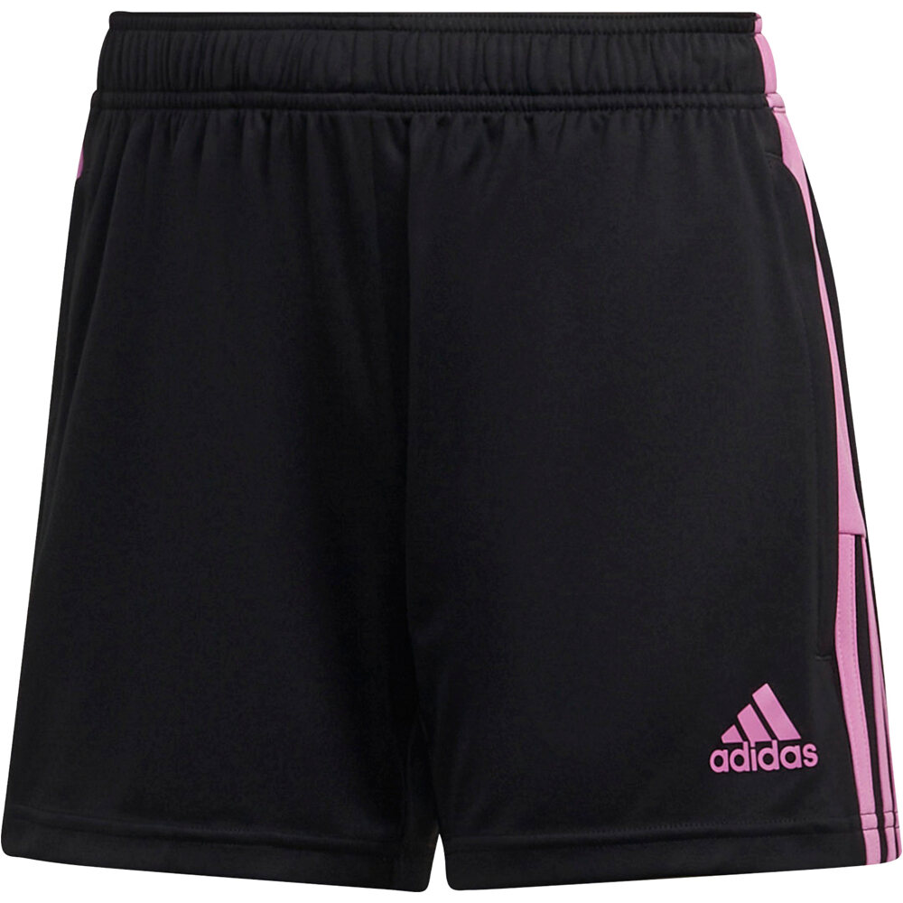 adidas pantalones cortos futbol Adidas TIRO TR SHO ESW 04 adidas pantalones cortos futbol Adidas TIRO TR SHO ESW 04