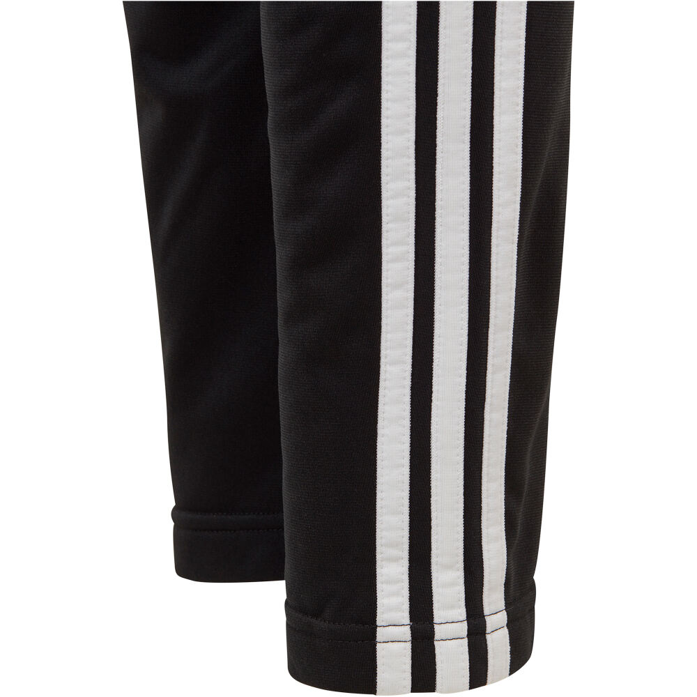 adidas chándal niña Adidas YG TS BACK2BAS 04 adidas chándal niña Adidas YG TS BACK2BAS 04