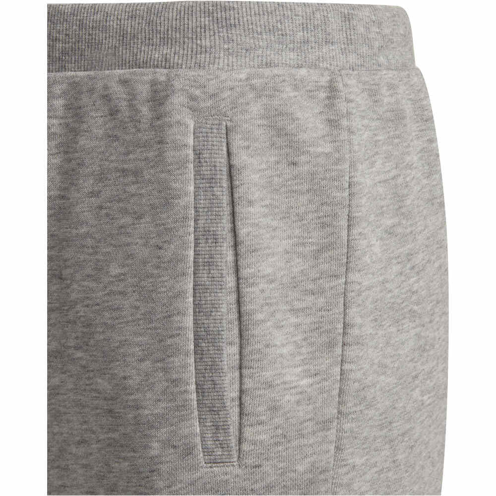 adidas pantalón niña Adidas G BL FT O PT vista detalle adidas pantalón niña Adidas G BL FT O PT vista detalle