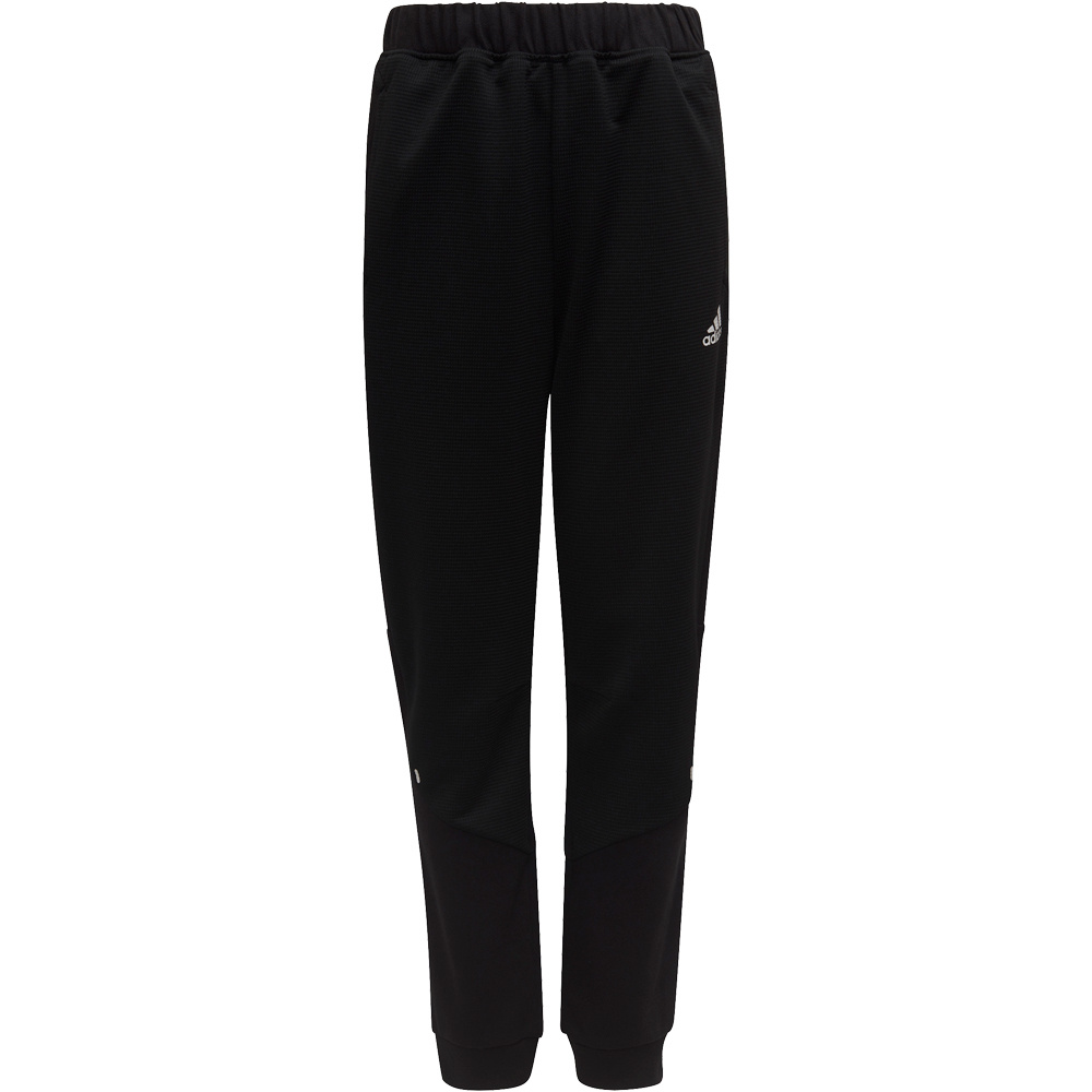 adidas pantalón niño Adidas B XFG SUM PANT vista frontal adidas pantalón niño Adidas B XFG SUM PANT vista frontal