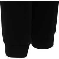 adidas pantalón niño Adidas B XFG SUM PANT 03 adidas pantalón niño Adidas B XFG SUM PANT 03