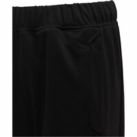 adidas pantalón niño Adidas B XFG SUM PANT 04 adidas pantalón niño Adidas B XFG SUM PANT 04