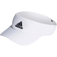VISOR A.RDY P.B VISOR A.RDY P.B