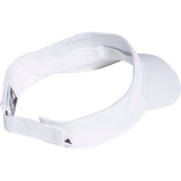 adidas visera lona Adidas VISOR A.RDY P.B 01 adidas visera lona Adidas VISOR A.RDY P.B 01