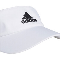 adidas visera lona Adidas VISOR A.RDY P.B 02 adidas visera lona Adidas VISOR A.RDY P.B 02