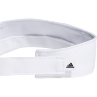 adidas visera lona Adidas VISOR A.RDY P.B 03 adidas visera lona Adidas VISOR A.RDY P.B 03