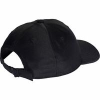 adidas visera lona SATIN BASEB CAP 01 adidas visera lona SATIN BASEB CAP 01
