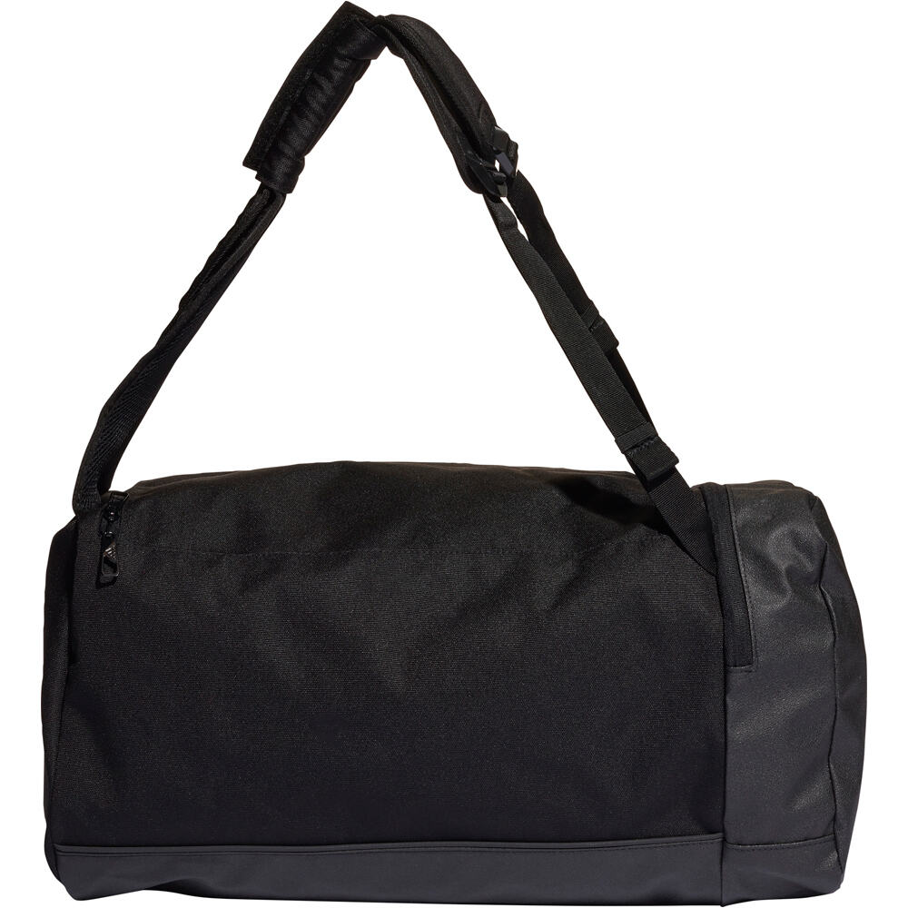 adidas bolsas deporte Adidas 4ATHLTS ID DU M 01 adidas bolsas deporte Adidas 4ATHLTS ID DU M 01