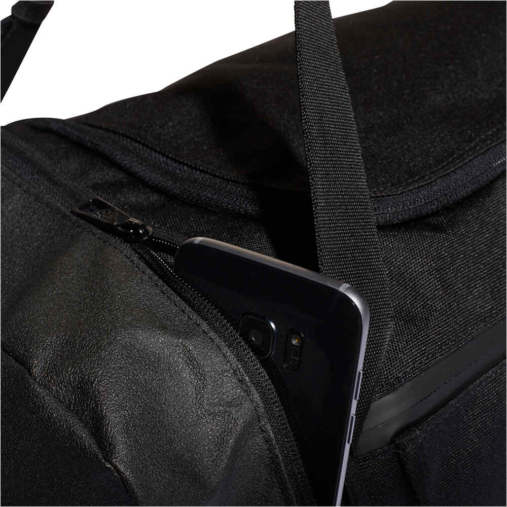 adidas bolsas deporte Adidas 4ATHLTS ID DU M 04 adidas bolsas deporte Adidas 4ATHLTS ID DU M 04