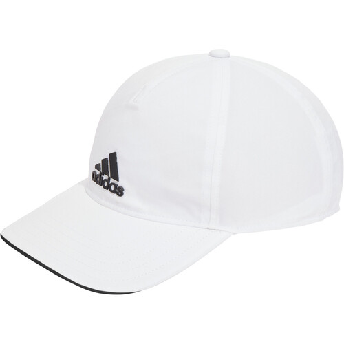 ADIDAS BBAL CA A.R P.B blanco