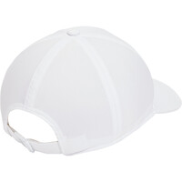 adidas visera lona Adidas BBAL CA A.R P.B 01 adidas visera lona Adidas BBAL CA A.R P.B 01