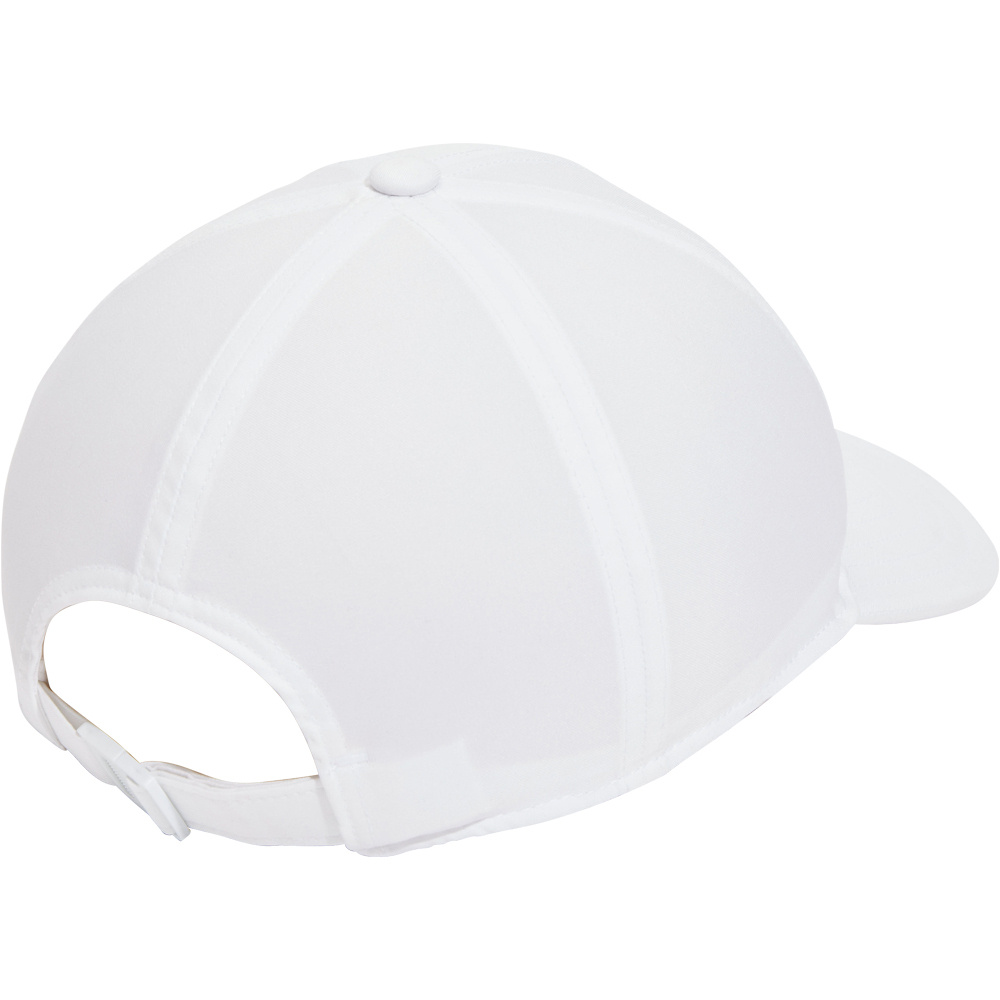 adidas visera lona Adidas BBAL CA A.R P.B 01 adidas visera lona Adidas BBAL CA A.R P.B 01