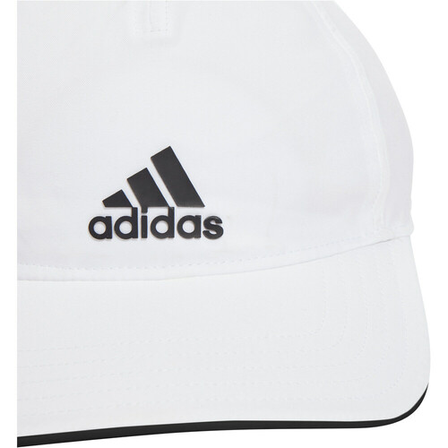 ADIDAS BBAL CA A.R P.B blanco