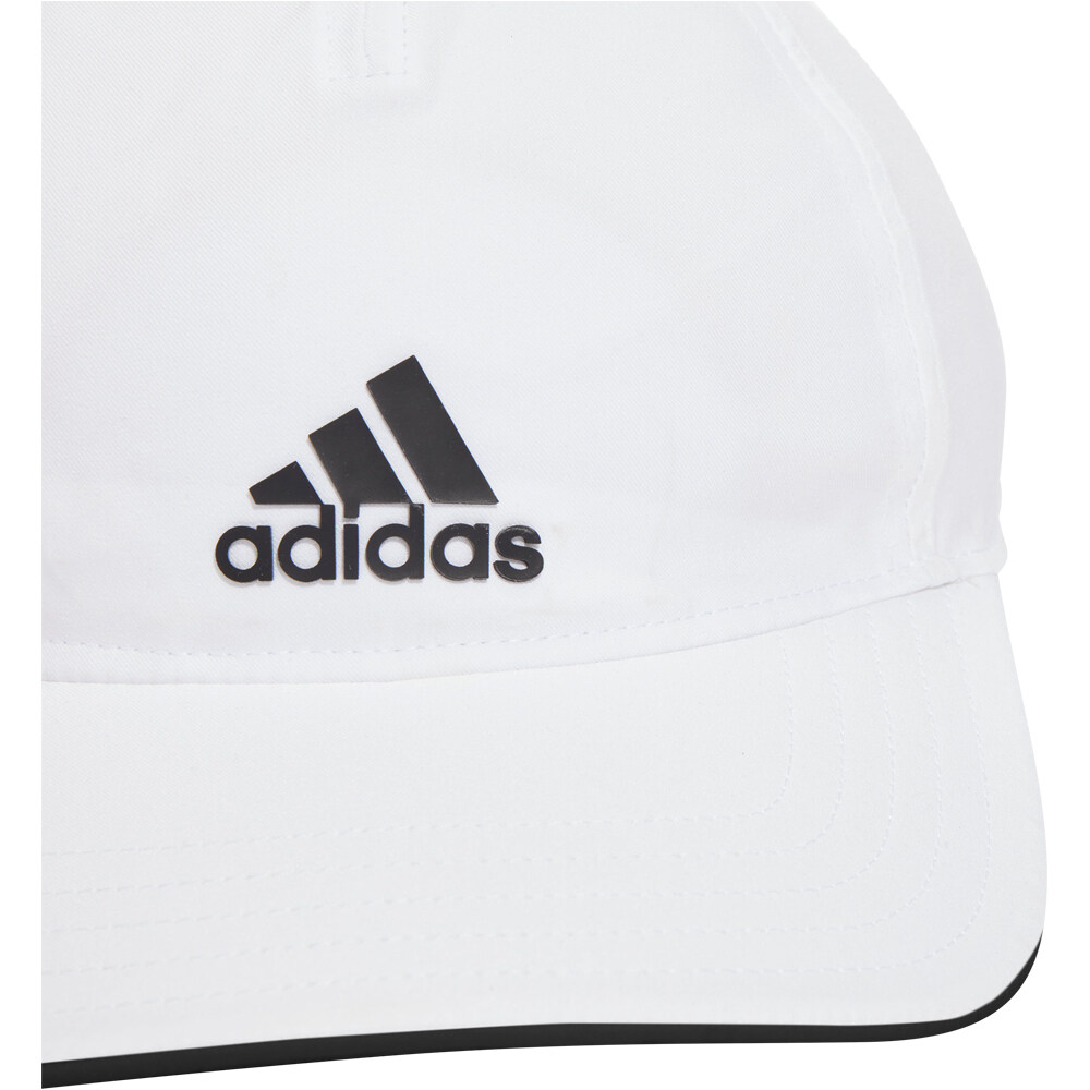 adidas visera lona Adidas BBAL CA A.R P.B 02 adidas visera lona Adidas BBAL CA A.R P.B 02