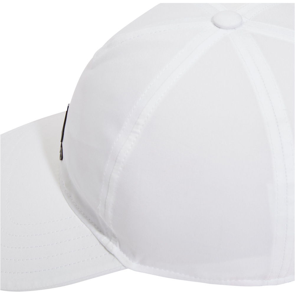 adidas visera lona Adidas BBAL CA A.R P.B 03 adidas visera lona Adidas BBAL CA A.R P.B 03