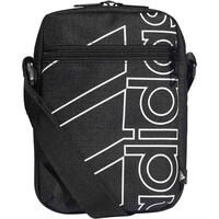 adidas mochila Adidas BOS ORG vista frontal adidas mochila Adidas BOS ORG vista frontal