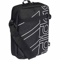adidas mochila Adidas BOS ORG 01 adidas mochila Adidas BOS ORG 01