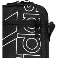 adidas mochila Adidas BOS ORG 02 adidas mochila Adidas BOS ORG 02