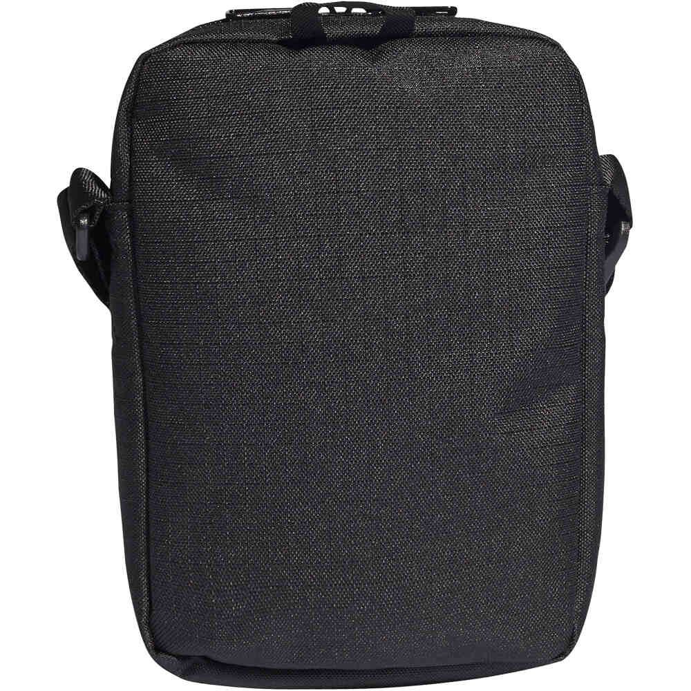 adidas mochila Adidas BOS ORG 04 adidas mochila Adidas BOS ORG 04