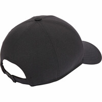 adidas visera lona Adidas BBAL CA A.R P.B 01 adidas visera lona Adidas BBAL CA A.R P.B 01