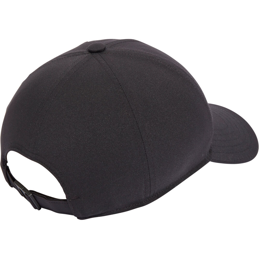 adidas visera lona Adidas BBAL CA A.R P.B 01 adidas visera lona Adidas BBAL CA A.R P.B 01
