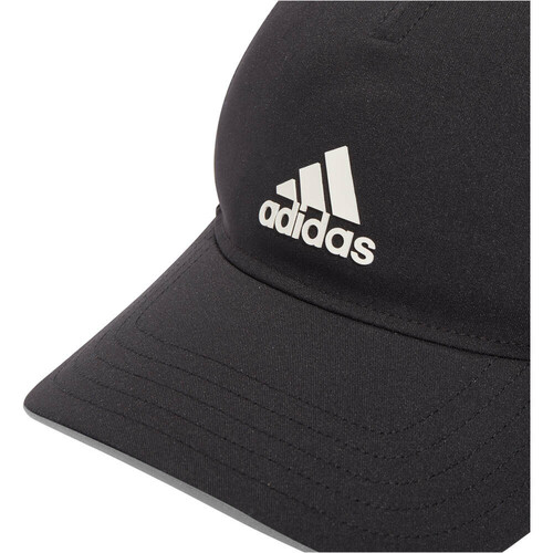 ADIDAS BBAL CA A.R P.B negro