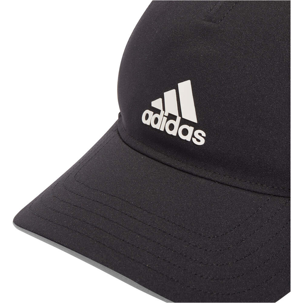 adidas visera lona Adidas BBAL CA A.R P.B 02 adidas visera lona Adidas BBAL CA A.R P.B 02